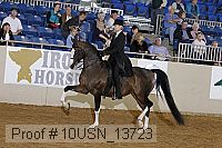 10usn_13723 thumbnail
