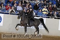 10usn_20559 thumbnail