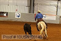 10usn_28140 thumbnail
