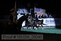 10usn_25045 thumbnail