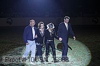 10usn_25888 thumbnail