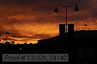 10usn_04140 thumbnail
