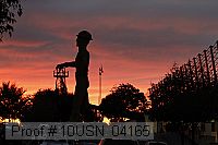 10usn_04165 thumbnail