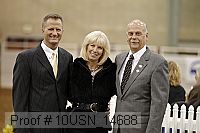 10usn_14688 thumbnail