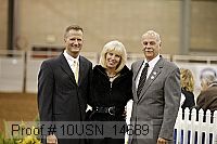 10usn_14689 thumbnail