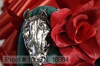 10usn_18904 thumbnail