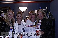 10usn_24994 thumbnail