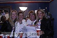 10usn_24995 thumbnail