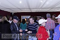 10usn_25005 thumbnail