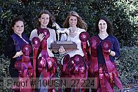 10usn_27224 thumbnail