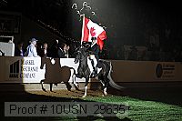 10usn_29635 thumbnail