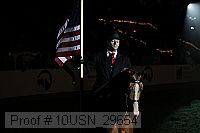 10usn_29654 thumbnail