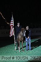 10usn_29672 thumbnail