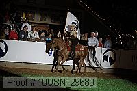 10usn_29680 thumbnail