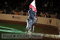 10usn_29686 thumbnail