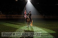 10usn_29700 thumbnail