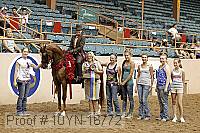10yn-16772 thumbnail
