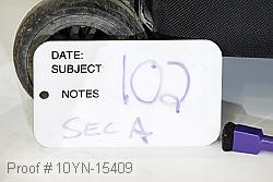 10yn-15409 thumbnail