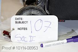 10yn-08953 thumbnail