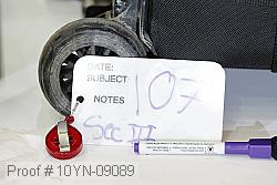 10yn-09089 thumbnail