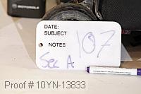 10yn-13833 thumbnail