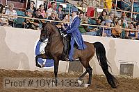 10yn-13852 thumbnail
