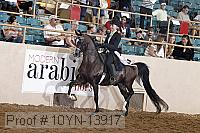 10yn-13917 thumbnail