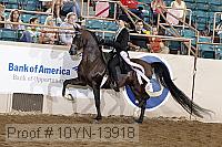 10yn-13918 thumbnail