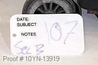 10yn-13919 thumbnail