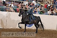 10yn-13921 thumbnail