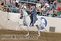 10yn-13922 thumbnail