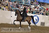 10yn-13936 thumbnail