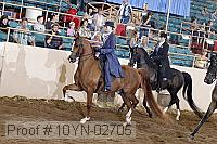 10yn-02705 thumbnail