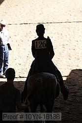 10yn-18188 thumbnail