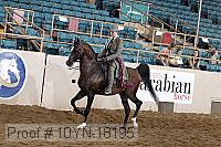 10yn-18195 thumbnail