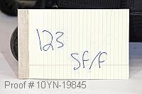 10yn-19845 thumbnail
