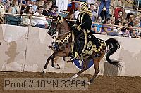 10yn-32564 thumbnail