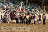 10yn-32658 thumbnail