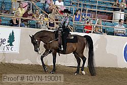 10yn-19001 thumbnail
