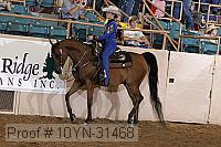 10yn-31468 thumbnail