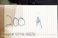 10yn-16576 thumbnail