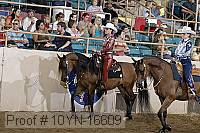 10yn-16609 thumbnail