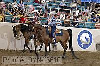 10yn-16610 thumbnail