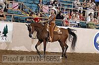 10yn-16652 thumbnail
