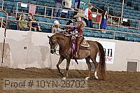 10yn-28702 thumbnail