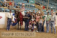 10yn-24261 thumbnail