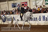 10yn-19286 thumbnail