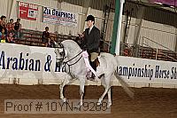 10yn-19289 thumbnail