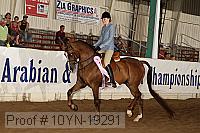 10yn-19291 thumbnail