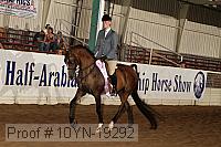 10yn-19292 thumbnail